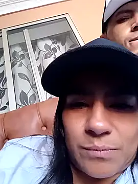 Leslly  online show from 2, 2, 2025