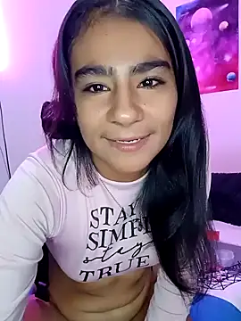 Leslly  online show from 3, 2, 2025