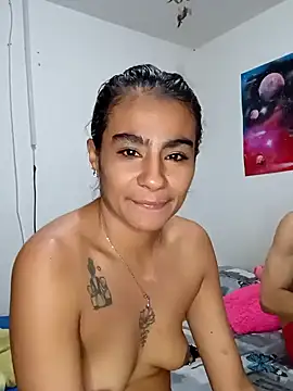 Leslly  online show from 17, 2, 2025