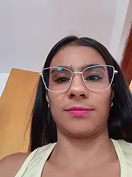 Leslly  online show from 13, 5, 2026
