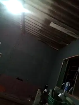 Snapshot of Japohzl2 chatting on 8, 11, 2025 Japohzl2 online show from 8, 11, 2025