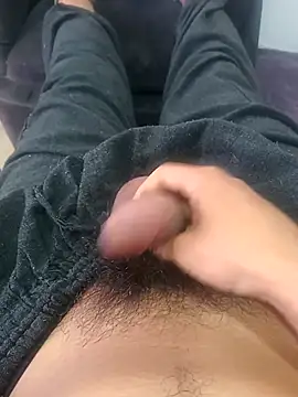 Brubrun online show from 10, 10, 2025