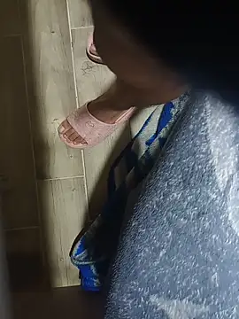 Brubrun online show from 19, 11, 2025