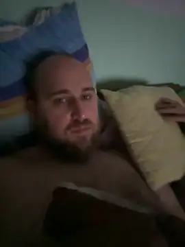 aronion123 online show from 19, 10, 2025