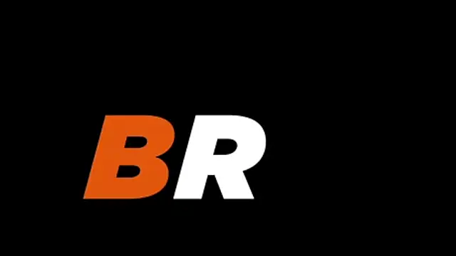 danna v online show from 20, 2, 2025