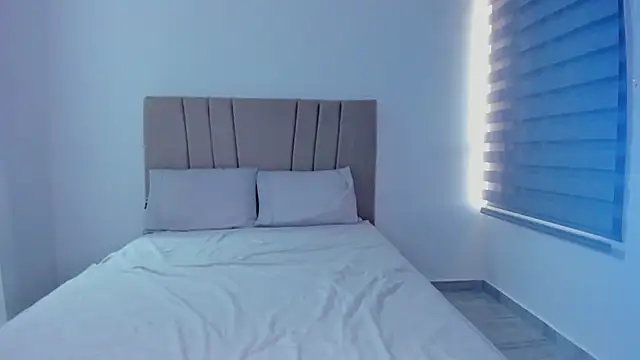 Natasha-28 online show from 21, 12, 2025