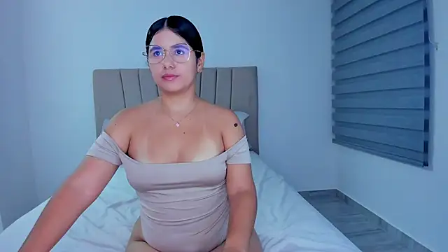 Snapshot of Natasha-28 chatting on 15, 1, 2026 Natasha-28 online show from 15, 1, 2026