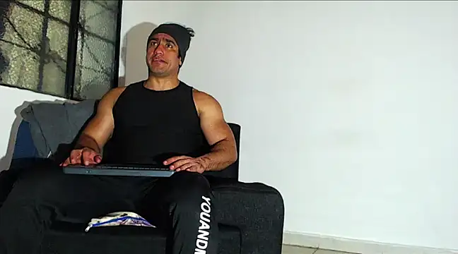 willian m777 online show from 17, 1, 2025