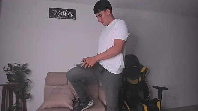 owengray2n online show from 24, 5, 2026