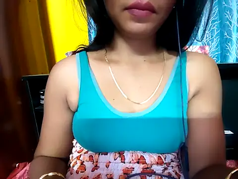 cutesoma2 online show from 13, 2, 2026