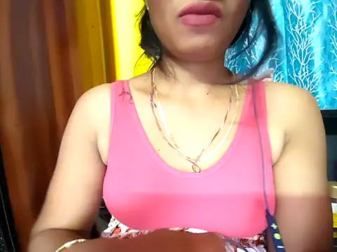 cutesoma2 online show from 16, 2, 2026