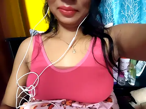 cutesoma2 online show from 8, 5, 2026