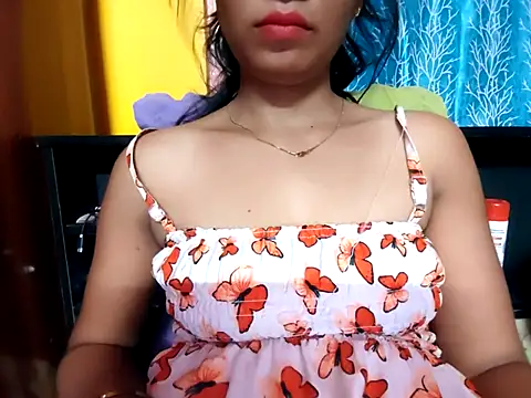 cutesoma2 online show from 15, 5, 2026