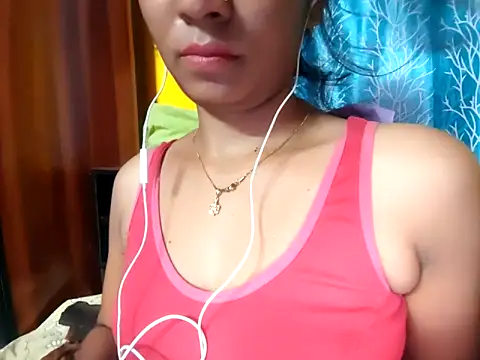cutesoma2 online show from 16, 5, 2026