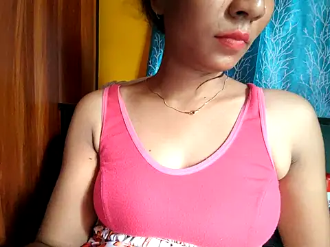cutesoma2 online show from 21, 5, 2026