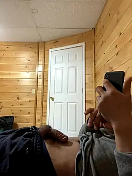 Snapshot of xxxxxchayanne1989cfffddff chatting on 21, 11, 2025 xxxxxchayanne1989cfffddff online show from 21, 11, 2025