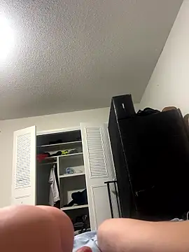 Snapshot of xxxxxchayanne1989cfffddff chatting on 11, 1, 2026 xxxxxchayanne1989cfffddff online show from 11, 1, 2026