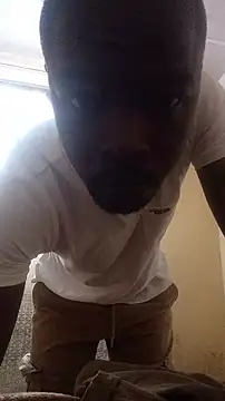 Snapshot of MMARTINDICK chatting on 6, 1, 2026 MMARTINDICK online show from 6, 1, 2026