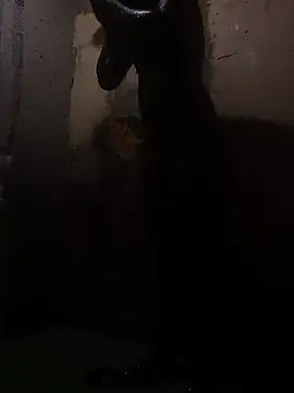 Snapshot of MMARTINDICK chatting on 7, 1, 2026 MMARTINDICK online show from 7, 1, 2026