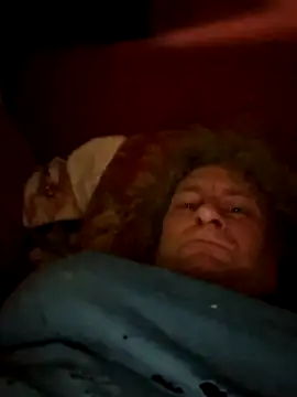 Takemeouttothedungen online show from 24, 5, 2026