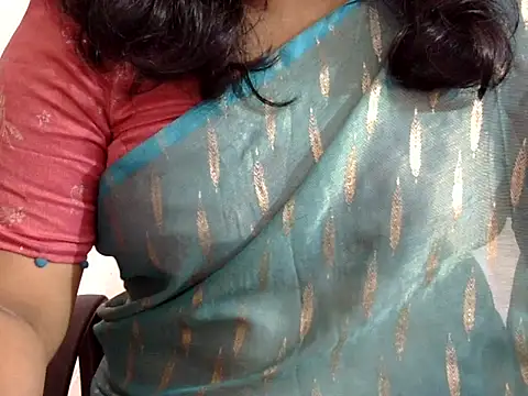 Vennela-1-Telugu online show from 16, 11, 2025