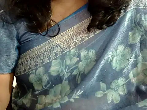 Vennela-1-Telugu online show from 21, 11, 2025