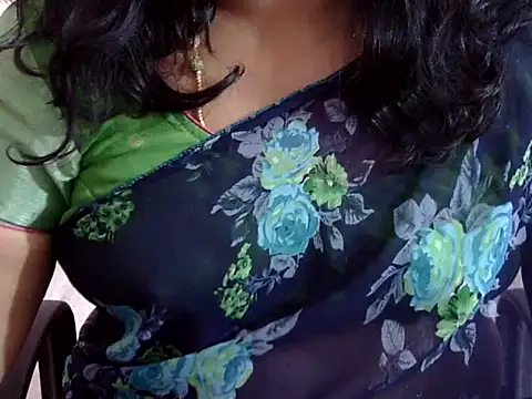 Vennela-1-Telugu online show from 14, 12, 2025