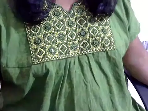 Snapshot of Vennela-1-Telugu chatting on 8, 2, 2026 Vennela-1-Telugu online show from 8, 2, 2026