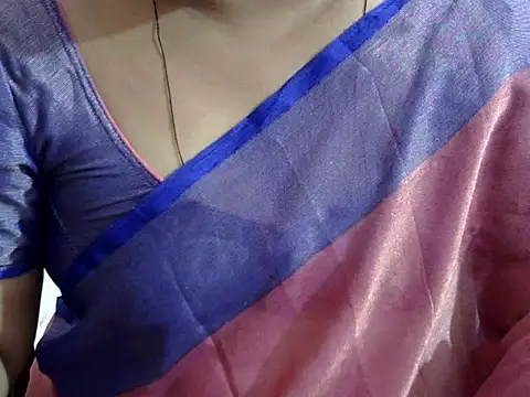 Snapshot of Vennela-1-Telugu chatting on 10, 2, 2026 Vennela-1-Telugu online show from 10, 2, 2026