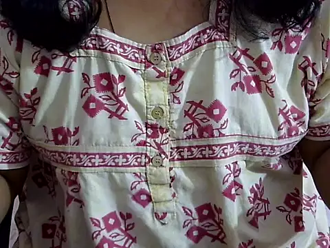 Snapshot of Vennela-1-Telugu chatting on 12, 2, 2026 Vennela-1-Telugu online show from 12, 2, 2026