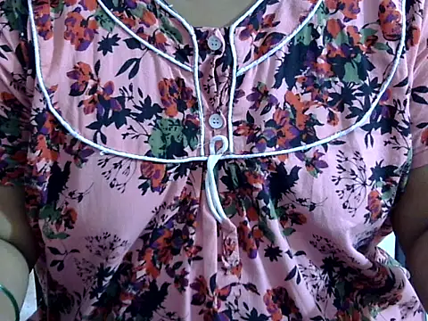 Snapshot of Vennela-1-Telugu chatting on 13, 2, 2026 Vennela-1-Telugu online show from 13, 2, 2026