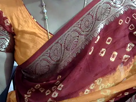 Snapshot of Vennela-1-Telugu chatting on 14, 2, 2026 Vennela-1-Telugu online show from 14, 2, 2026