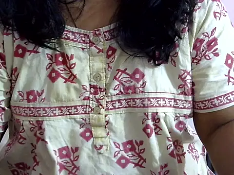 Snapshot of Vennela-1-Telugu chatting on 15, 2, 2026 Vennela-1-Telugu online show from 15, 2, 2026