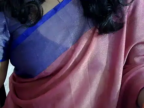 Snapshot of Vennela-1-Telugu chatting on 17, 2, 2026 Vennela-1-Telugu online show from 17, 2, 2026