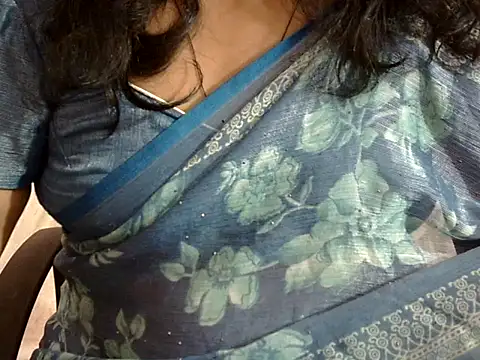 Snapshot of Vennela-1-Telugu chatting on 24, 2, 2026 Vennela-1-Telugu online show from 24, 2, 2026