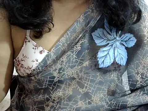 Snapshot of Vennela-1-Telugu chatting on 28, 2, 2026 Vennela-1-Telugu online show from 28, 2, 2026