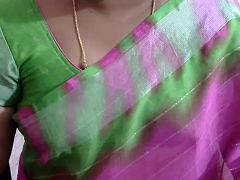 Snapshot of Vennela-1-Telugu chatting on 5, 3, 2026 Vennela-1-Telugu online show from 5, 3, 2026