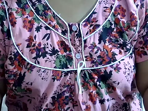 Snapshot of Vennela-1-Telugu chatting on 6, 3, 2026 Vennela-1-Telugu online show from 6, 3, 2026