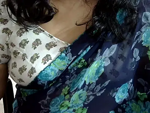 Snapshot of Vennela-1-Telugu chatting on 7, 3, 2026 Vennela-1-Telugu online show from 7, 3, 2026