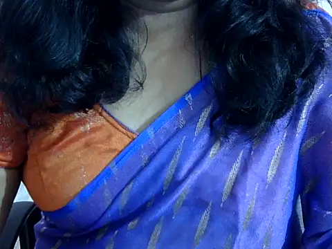 Snapshot of Vennela-1-Telugu chatting on 9, 3, 2026 Vennela-1-Telugu online show from 9, 3, 2026