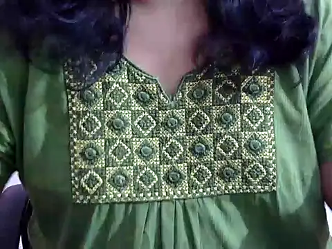 Snapshot of Vennela-1-Telugu chatting on 11, 3, 2026 Vennela-1-Telugu online show from 11, 3, 2026