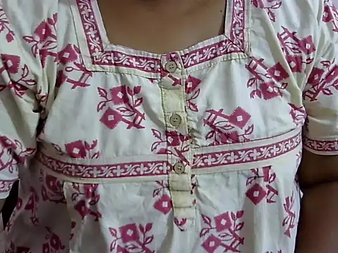 Snapshot of Vennela-1-Telugu chatting on 16, 3, 2026 Vennela-1-Telugu online show from 16, 3, 2026