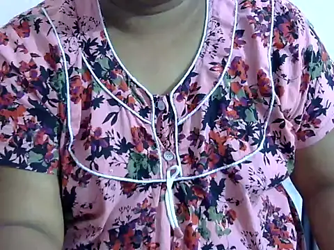 Snapshot of Vennela-1-Telugu chatting on 17, 3, 2026 Vennela-1-Telugu online show from 17, 3, 2026