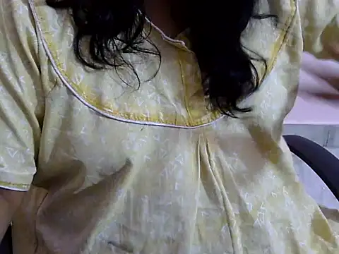 Snapshot of Vennela-1-Telugu chatting on 22, 3, 2026 Vennela-1-Telugu online show from 22, 3, 2026