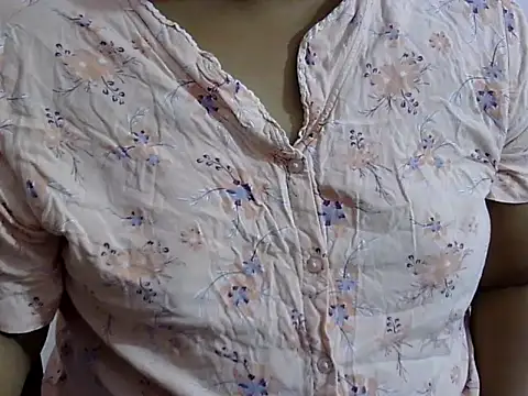 Snapshot of Vennela-1-Telugu chatting on 25, 3, 2026 Vennela-1-Telugu online show from 25, 3, 2026