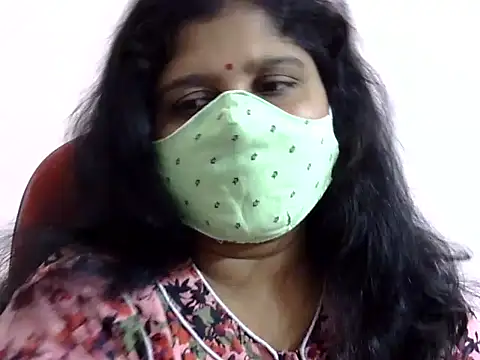 Snapshot of Vennela-1-Telugu chatting on 26, 3, 2026 Vennela-1-Telugu online show from 26, 3, 2026