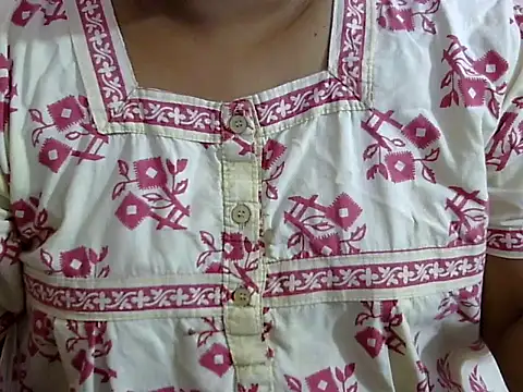 Snapshot of Vennela-1-Telugu chatting on 30, 3, 2026 Vennela-1-Telugu online show from 30, 3, 2026