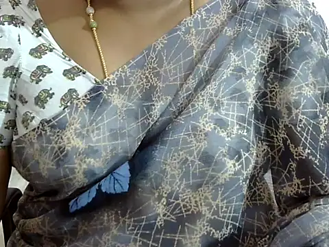 Snapshot of Vennela-1-Telugu chatting on 15, 4, 2026 Vennela-1-Telugu online show from 15, 4, 2026