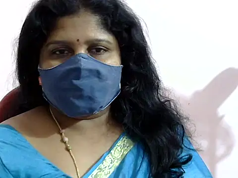 Vennela-1-Telugu online show from 10, 5, 2026