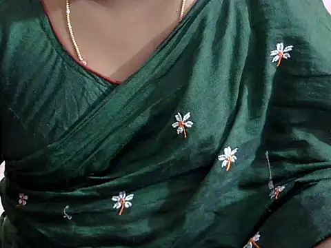 Vennela-1-Telugu online show from 13, 5, 2026